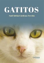 bw-gatitos-letrame-grupo-editorial-9788411813112