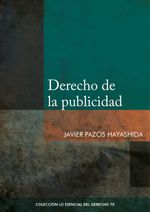 bw-derecho-de-la-publicidad-fondo-editorial-de-la-pucp-9786123178857