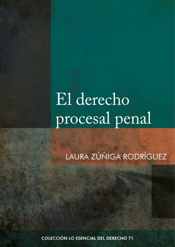 bw-el-derecho-procesal-penal-fondo-editorial-de-la-pucp-9786123178888