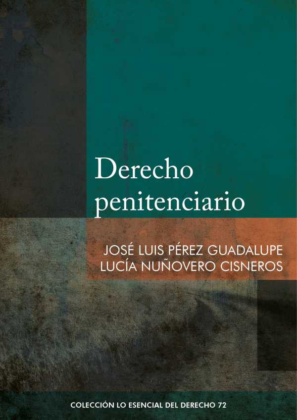 bw-derecho-penitenciario-fondo-editorial-de-la-pucp-9786123178901