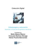 bw-videojuegos-y-educacioacuten-editorial-ufv-9788418360725