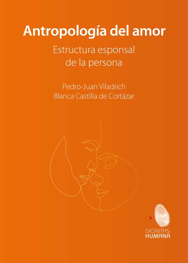 bw-antropologiacutea-del-amor-editorial-nun-9786075969138