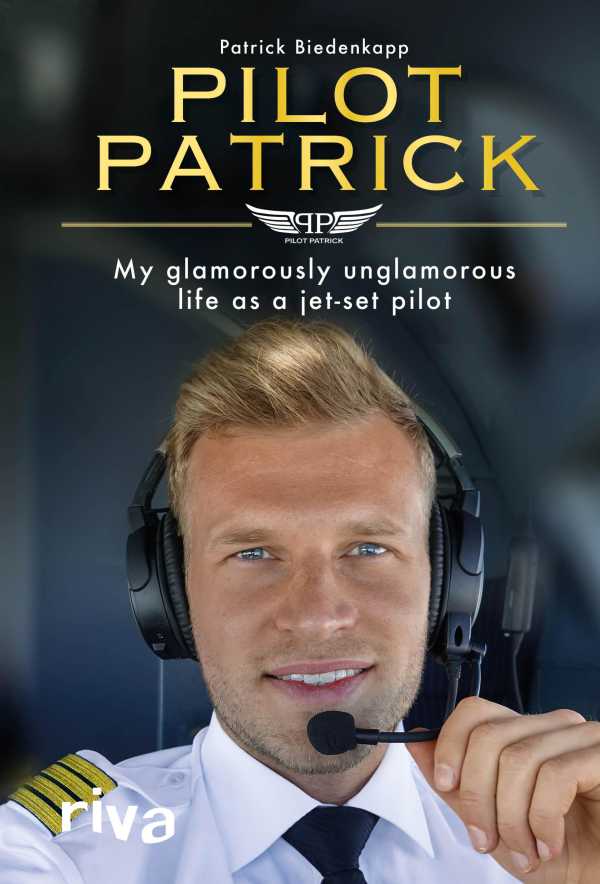 bw-pilot-patrick-riva-9783745314113