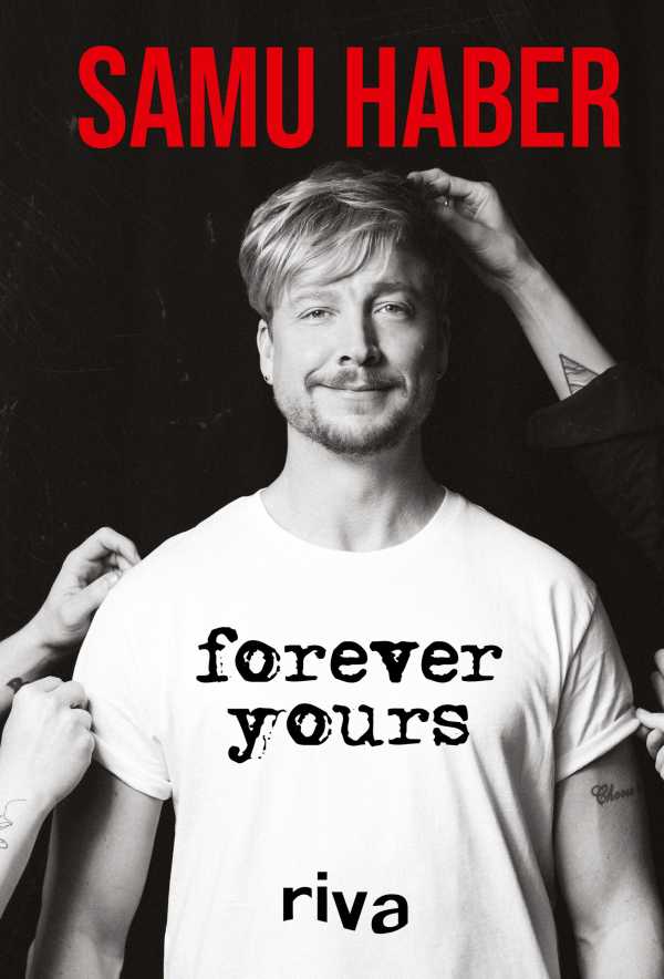 bw-forever-yours-riva-9783745313819