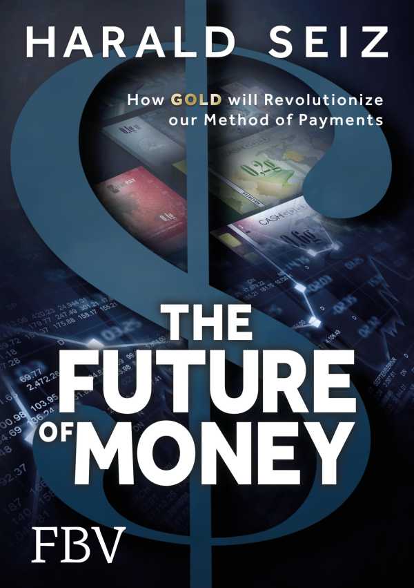 bw-the-future-of-money-finanzbuch-verlag-9783960921394