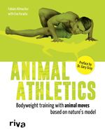 bw-animal-athletics-riva-9783745300956