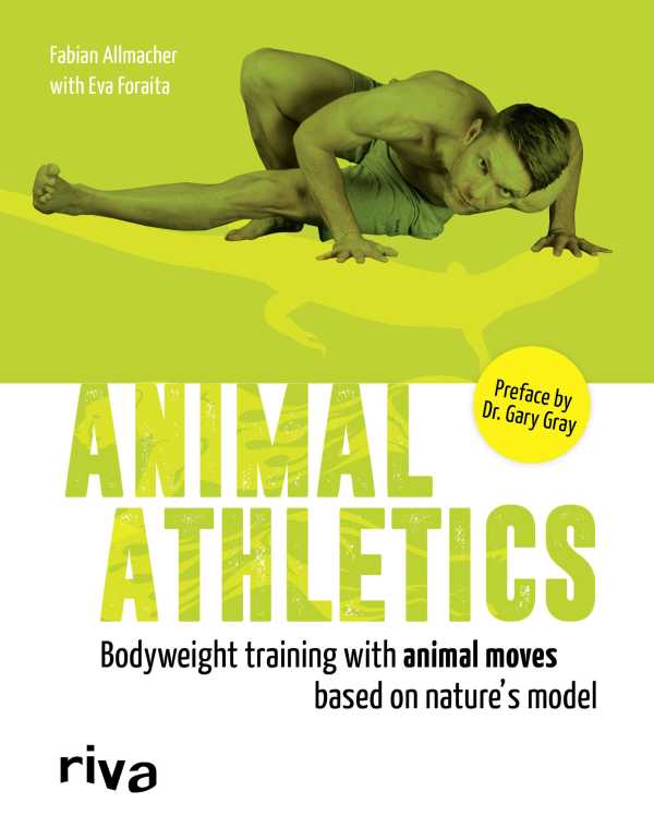 bw-animal-athletics-riva-9783745300956