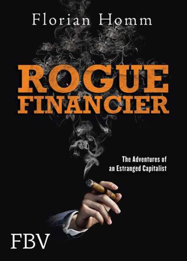 bw-rogue-financier-finanzbuch-verlag-9783862484256