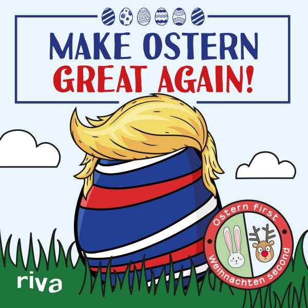 bw-make-ostern-great-again-riva-9783959718356