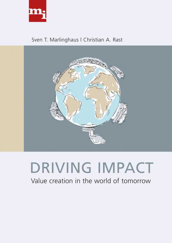 bw-driving-impact-miwirtschaftsbuch-9783864161155