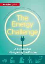 bw-the-energy-challenge-redline-verlag-9783864148880