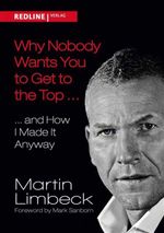 bw-why-nobody-wants-you-to-get-to-the-top-redline-verlag-9783864148927