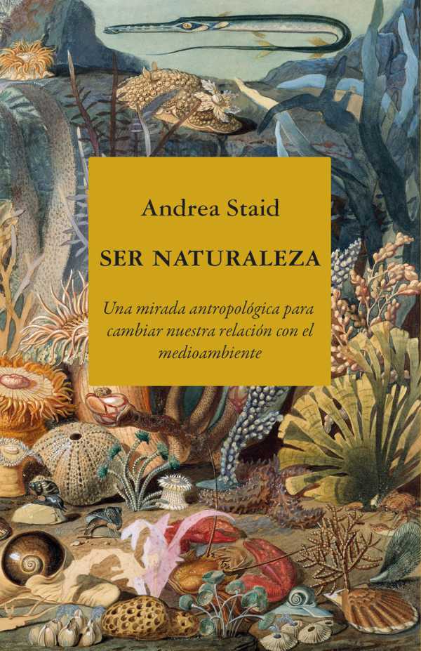 bw-ser-naturaleza-orjikh-editores-9789569058660