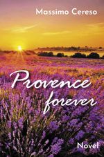 bw-provence-forever-epubli-9783757584078