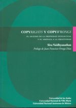 copyrights-y-copywrongs-9789587744453-uand