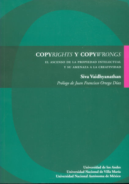 copyrights-y-copywrongs-9789587744453-uand