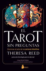 bw-el-tarot-sin-preguntas-editorial-sirio-9788419685421