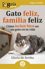 bw-guiacuteaburros-gato-feliz-familia-feliz-editatum-9788419731289