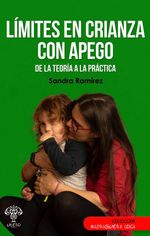 bw-crianza-con-apego-tero-libros-9788412531572