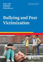 bw-bullying-and-peer-victimization-hogrefe-publishing-gmbh-9781613344088