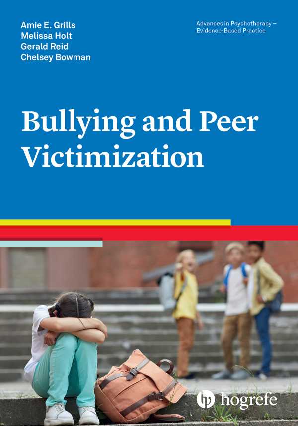 bw-bullying-and-peer-victimization-hogrefe-publishing-gmbh-9781613344088