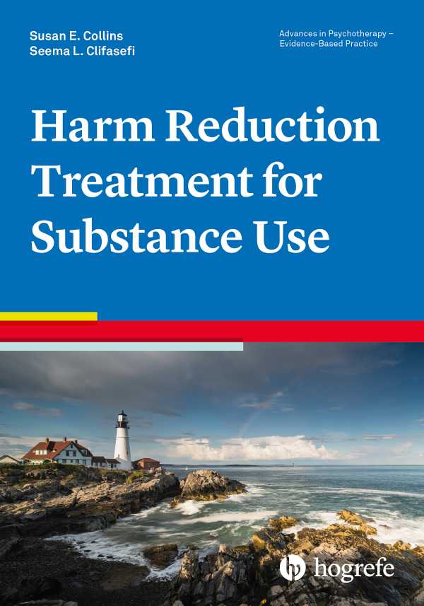 bw-harm-reduction-treatment-for-substance-use-hogrefe-publishing-gmbh-9781613345078