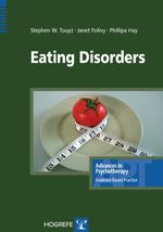 bw-eating-disorders-hogrefe-publishing-gmbh-9781613343180