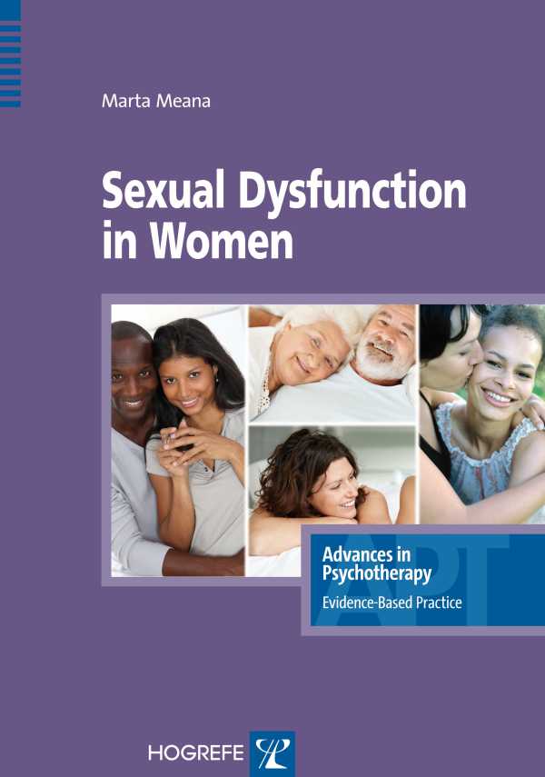 bw-sexual-dysfunction-in-women-hogrefe-publishing-gmbh-9781613344002