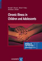 bw-chronic-illness-in-children-and-adolescents-hogrefe-publishing-gmbh-9781613343197