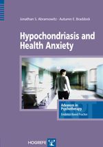 bw-hypochondriasis-and-health-anxiety-hogrefe-publishing-gmbh-9781613343258