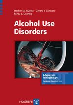 bw-alcohol-use-disorders-hogrefe-publishing-gmbh-9781613343173