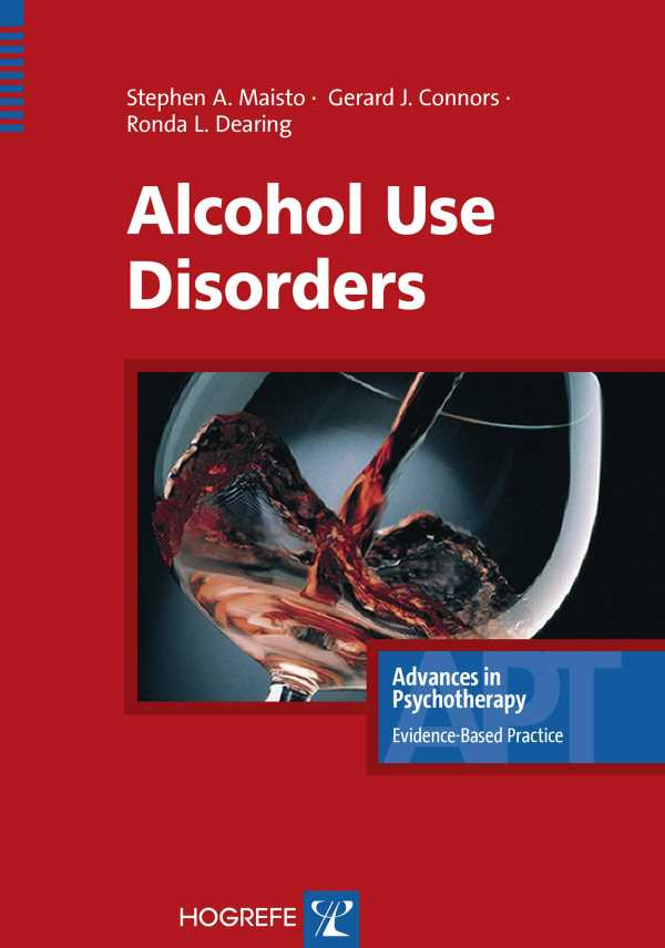 bw-alcohol-use-disorders-hogrefe-publishing-gmbh-9781613343173