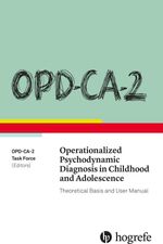 bw-opdca2-operationalized-psychodynamic-diagnosis-in-childhood-and-adolescence-hogrefe-publishing-gmbh-9781613344897