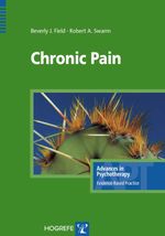 bw-chronic-pain-hogrefe-publishing-gmbh-9781613343203