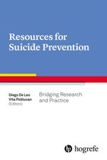 bw-resources-for-suicide-prevention-hogrefe-publishing-gmbh-9781613344545