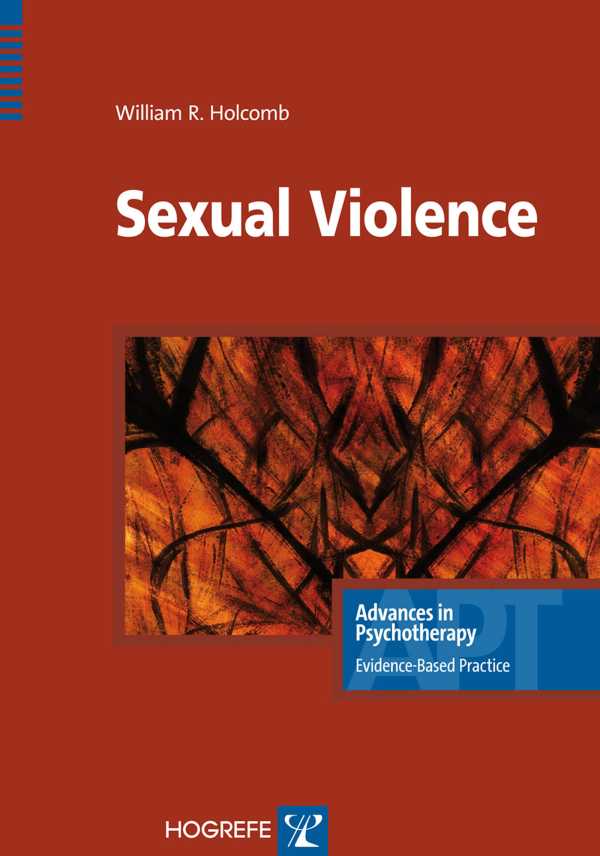 bw-sexual-violence-hogrefe-publishing-gmbh-9781613343333