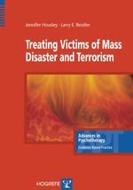 bw-treating-victims-of-mass-disaster-and-terrorism-hogrefe-publishing-gmbh-9781613343210