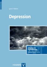 bw-depression-hogrefe-publishing-gmbh-9781613343265