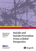 bw-suicide-and-suicide-prevention-from-a-global-perspective-hogrefe-publishing-gmbh-9781616765736