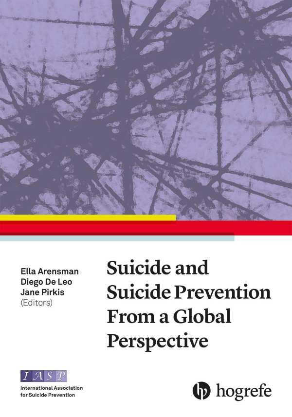bw-suicide-and-suicide-prevention-from-a-global-perspective-hogrefe-publishing-gmbh-9781616765736
