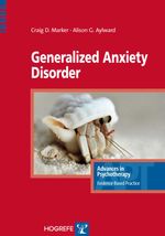 bw-generalized-anxiety-disorder-hogrefe-publishing-gmbh-9781613343357