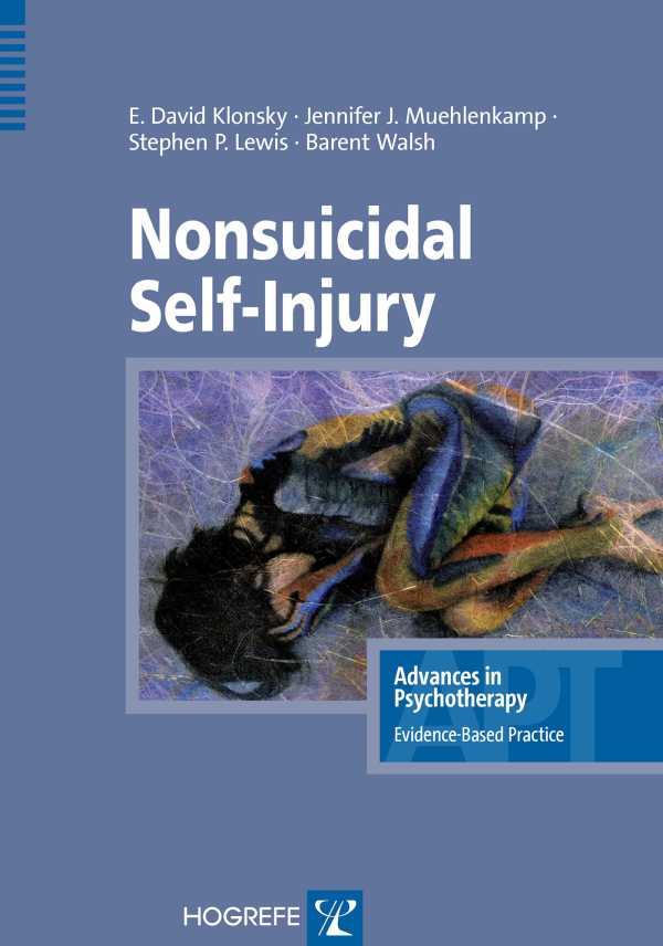 bw-nonsuicidal-selfinjury-hogrefe-publishing-gmbh-9781613343371