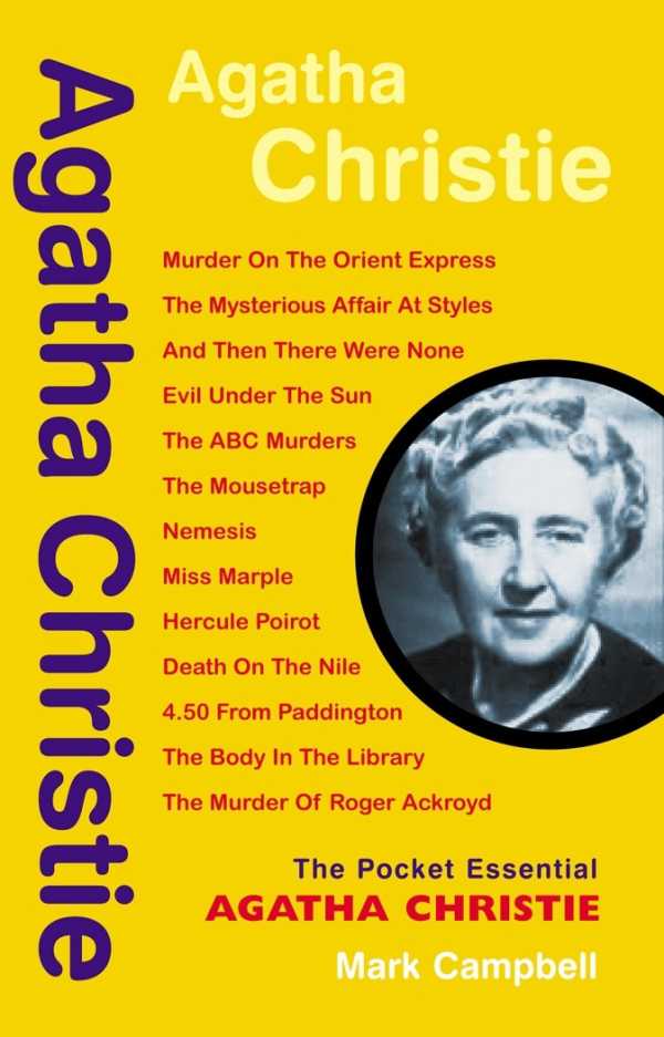 bw-agatha-christie-pocket-essentials-9781842435359