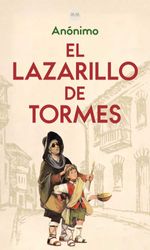bw-el-lazarillo-de-tormes-ama-audiolibros-9783987561412