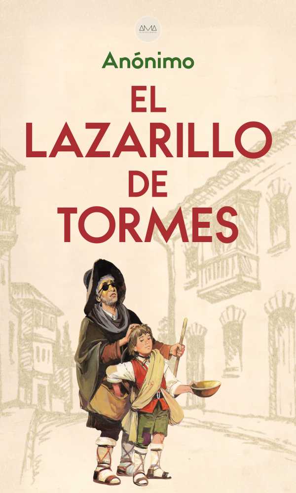 bw-el-lazarillo-de-tormes-ama-audiolibros-9783987561412
