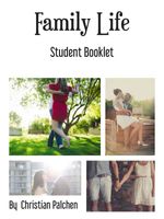 bw-family-life-student-booklet-fitforfamilyorg-9783963132346