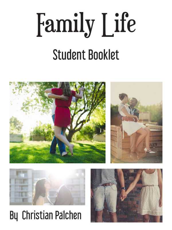 bw-family-life-student-booklet-fitforfamilyorg-9783963132346
