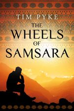 bw-the-wheels-of-samsara-moonbeam-9783737547116