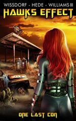 bw-hawks-effect-trivocum-verlag-9783961899982