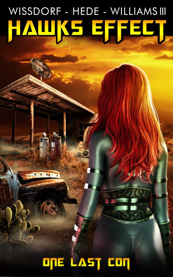 bw-hawks-effect-trivocum-verlag-9783961899982